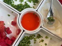 -食神鱼头佛跳墙(百子湾旗舰店)