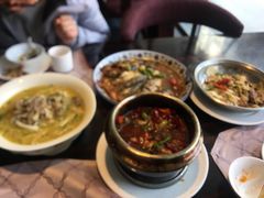 -南京THE TAI太和紫金大酒店