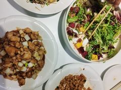 -紫光园(创始店)