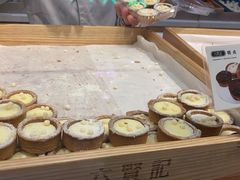 -六贤记(杭州龙湖滨江天街店)