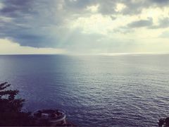 -Rock Bar Bali(Bali)