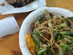 -姐妹面馆(水澄路店)