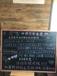 点击看大图 -意然瑜伽·普拉提