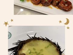 -蓬莱春(毓璜顶店)
