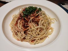 -首秀·四川料理(星耀101店)