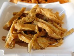 -小骨煲金华砂锅(转塘金街美地店)
