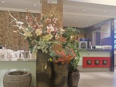 -吴记酱骨炖菜馆(康安路店)