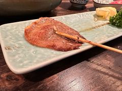 -眷屋の深夜食堂(云锦中心店)