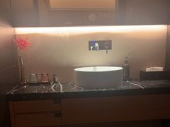 -手佳健康会所(杏林宁宝店)