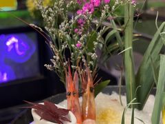 -弓二·烧鸟居酒屋(财富购物中心店)