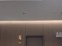 -點無缺茶楼·海鲜酒家(世博店)