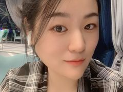 -粤珍轩.创始店.始于2001(含光门店)