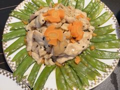 -爱贝佳母婴护理服务中心·月嫂育儿嫂(鲁迅路店)