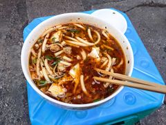 -老贵阳全牛粉(尚义路店)