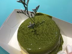 -狐狸和向日葵(北京路店)