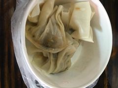 钟水饺(文殊店)-龙抄手(文殊坊店)