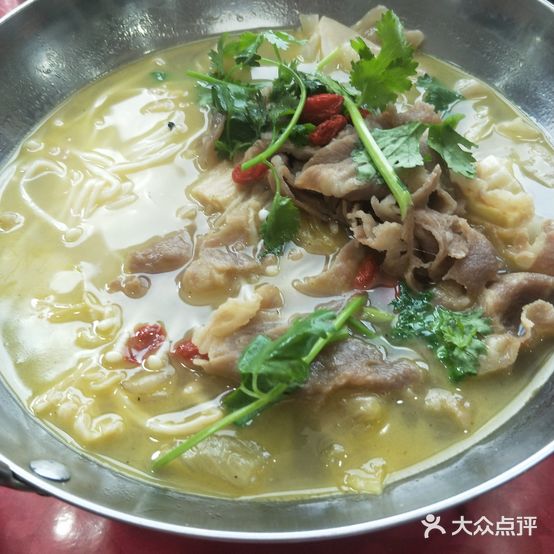 锦亚饭店(梁溪区店)