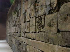 android_upload_pic-汉陵苑