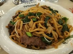 -悦来悦牛潮汕牛肉火锅(大浪店)