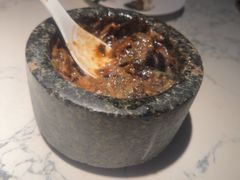 -奉天小馆·非遗东北菜(济南万象城店)