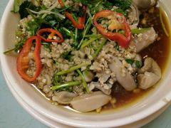 -宜宾海鲜酒家·三十年老字号