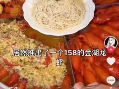 -正晴和酒店(黑龙江路店)