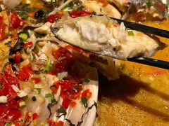 -老湘亲·品鉴湘菜(湖里店)