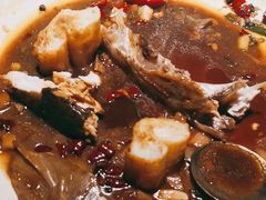 -旺顺阁鱼头泡饼(常营店)