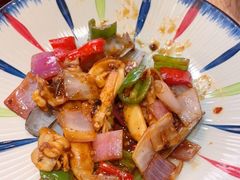 -皇后饼店(财富广场店)