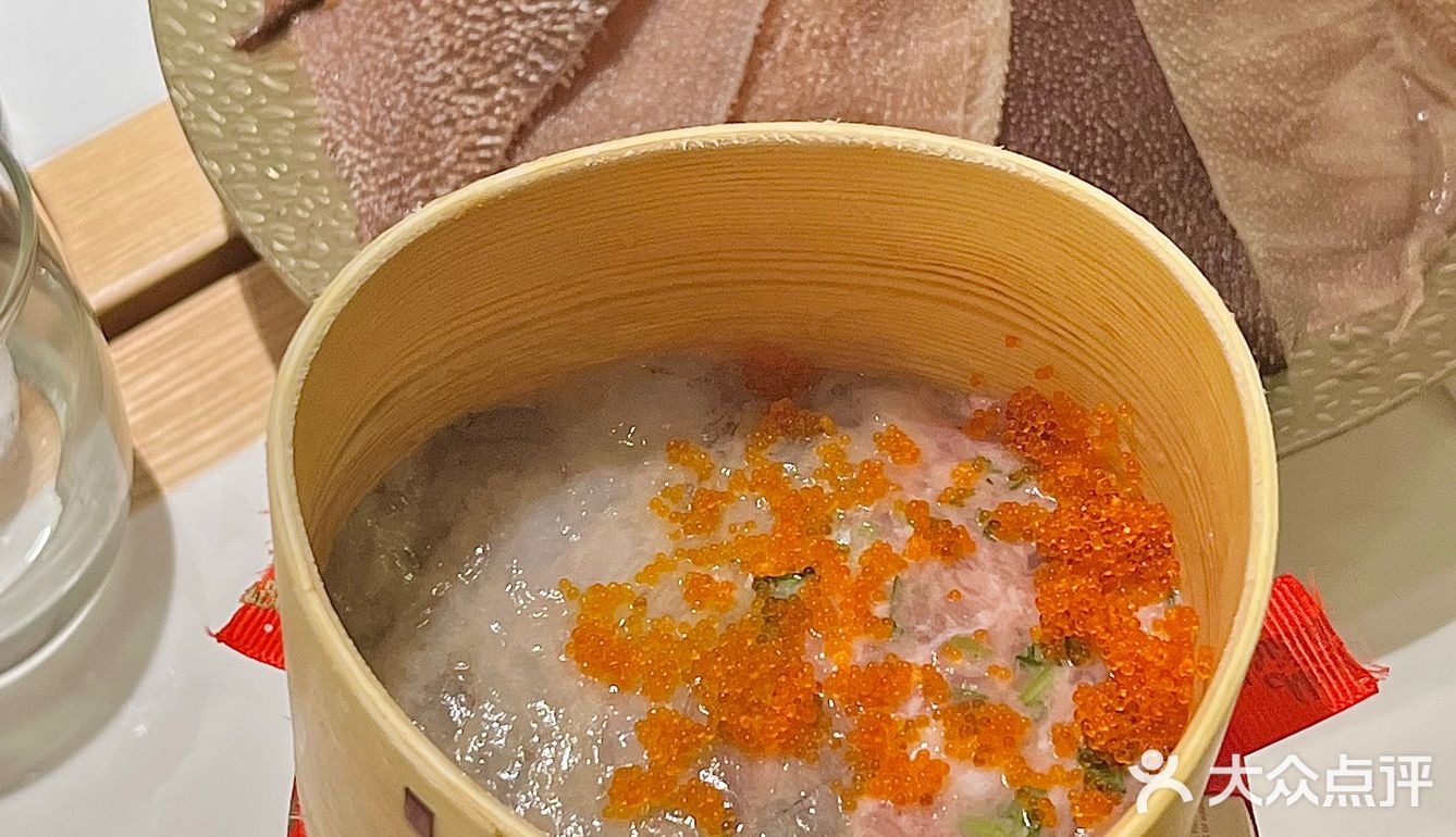 深圳美食｜新年薅羊毛！吃火锅送熊猫🐼