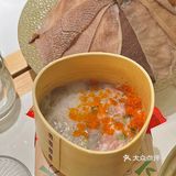 深圳美食｜新年薅羊毛！吃火锅送熊猫🐼