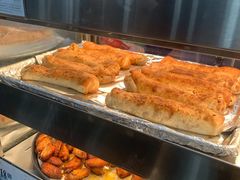 -山姆会员商店(邻瑞广场店)