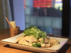 -小和庆·知味(首铸万科店)
