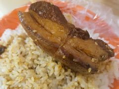 -咱家王新国把子肉(县东巷店)