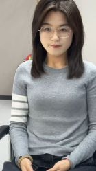 -宫铭烫发染发接发店