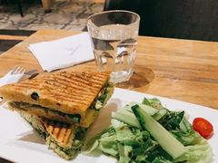 -JamaicaBlue(新城国际店)