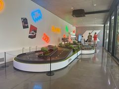 -现代汽车文化中心 Hyundai Motorstudio Beijing