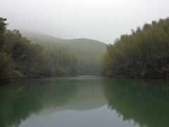 -石塘人家