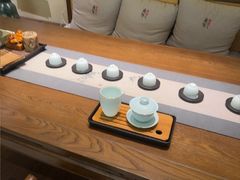 -豫满楼(正光路店)