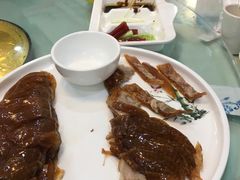 -登瀛楼饭庄(领世郡店)