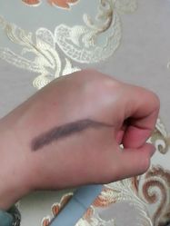 -悦诗风吟innisfree