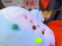 -大玩家(大连高新万达店)