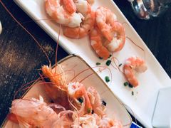 大明虾-海坛特色小吃·只做平潭特色菜(平潭店)