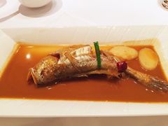 -福1015(愚园路店)