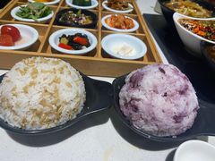 -新仙清汤牛腩(铜锣湾店)