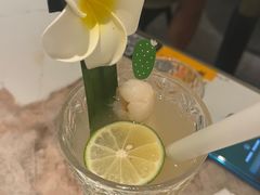 -KingThaia金泰兰(滨江天街店)