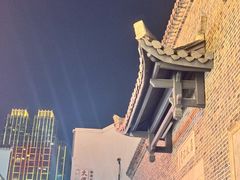 -太平老街