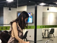 -無弓射箭俱乐部(领展中心城店)