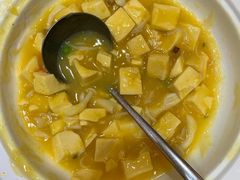 -甘肃国际大酒店-广源伊品清真餐厅