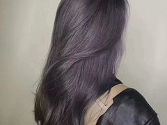 -洋洋广场(南街店)